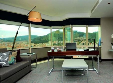 turkiye/izmir/balcova/ramada-encore-izmir-855349720.jpg