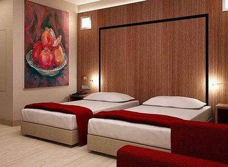turkiye/izmir/balcova/ramada-encore-izmir-881539593.jpg