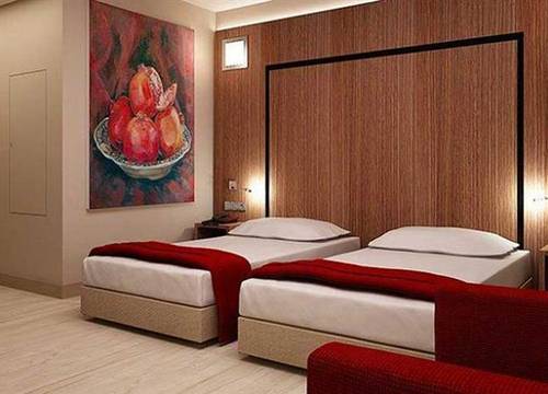 turkiye/izmir/balcova/ramada-encore-izmir-881539593.jpg