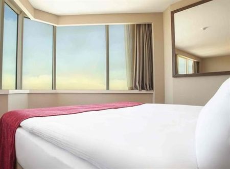 turkiye/izmir/balcova/ramada-encore-izmir-892248454.jpg