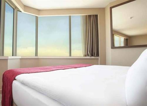 turkiye/izmir/balcova/ramada-encore-izmir-892248454.jpg