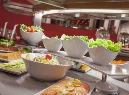 turkiye/izmir/balcova/ramada-encore-izmir_a43dfe58.jpg