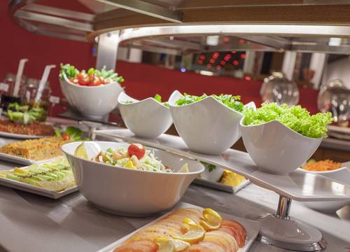 turkiye/izmir/balcova/ramada-encore-izmir_a43dfe58.jpg