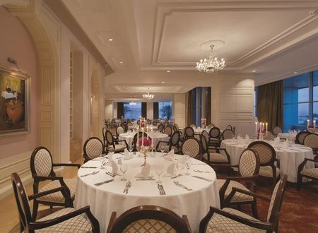 turkiye/izmir/balcova/wyndham-grand-izmir-ozdilek_32c7faf0.jpg