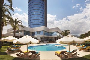 turkiye/izmir/balcova/wyndham-grand-izmir-ozdilek_57ea1342.jpg