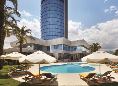 turkiye/izmir/balcova/wyndham-grand-izmir-ozdilek_57ea1342.jpg