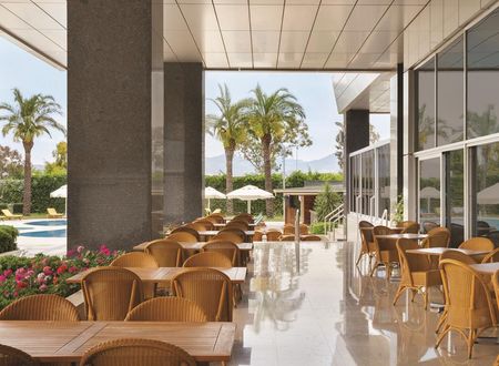 turkiye/izmir/balcova/wyndham-grand-izmir-ozdilek_756851bf.jpg