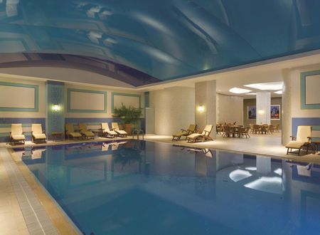 turkiye/izmir/balcova/wyndham-grand-izmir-ozdilek_94f78d4d.jpg