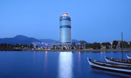 turkiye/izmir/balcova/wyndham-grand-izmir-ozdilek_eae86938.jpg