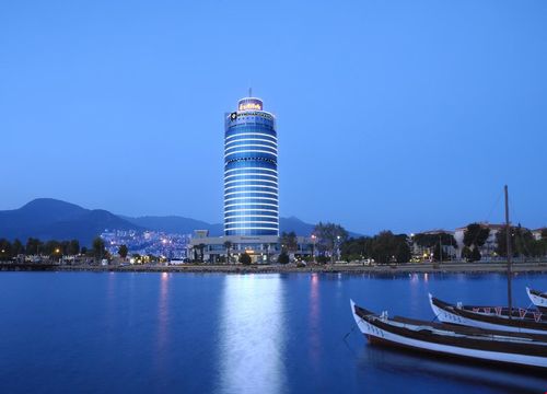 turkiye/izmir/balcova/wyndham-grand-izmir-ozdilek_eae86938.jpg