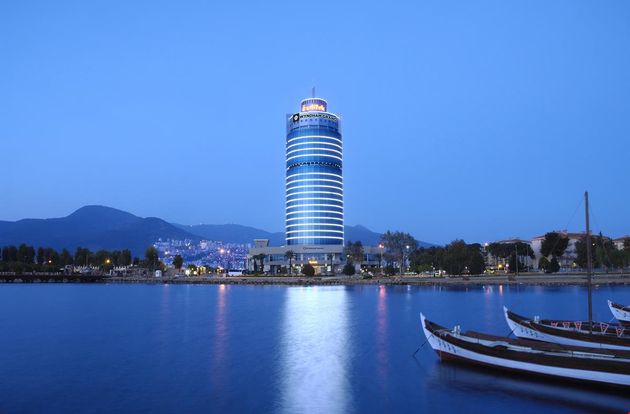 turkiye/izmir/balcova/wyndham-grand-izmir-ozdilek_eae86938.jpg