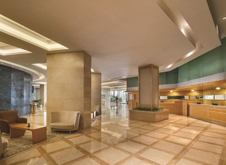 turkiye/izmir/balcova/wyndham-grand-izmir-ozdilek_fb2c1d62.jpg