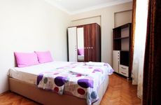 turkiye/izmir/balcova/zena-house-balcova-1435733.jpg