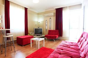 turkiye/izmir/balcova/zena-house-balcova-1435783.jpg