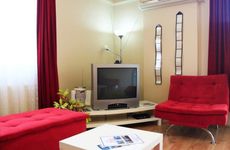 turkiye/izmir/balcova/zena-house-balcova-143580_.jpg