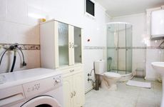 turkiye/izmir/balcova/zena-house-balcova-1435838.jpg