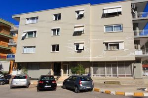turkiye/izmir/balcova/zena-house-balcova-1435859.jpg