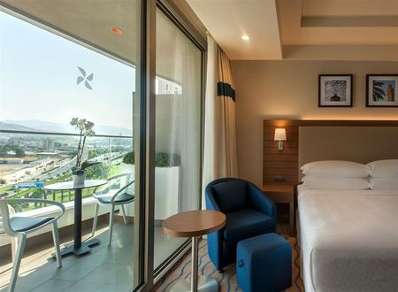 turkiye/izmir/bayrakli/four-points-by-sheraton-izmir-3c271e24.jpg