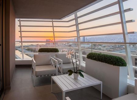 turkiye/izmir/bayrakli/four-points-by-sheraton-izmir-639e4766.jpg