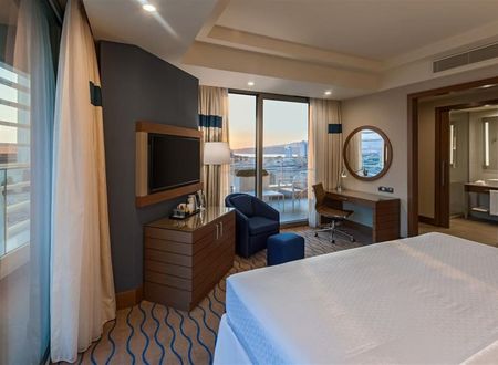turkiye/izmir/bayrakli/four-points-by-sheraton-izmir-65e5ac06.jpg