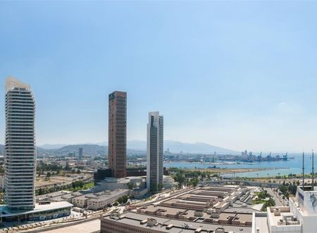turkiye/izmir/bayrakli/four-points-by-sheraton-izmir-8bf2ef15.jpg