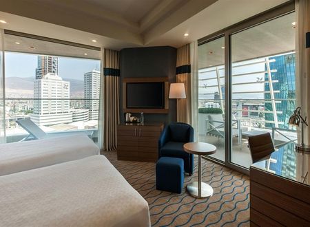 turkiye/izmir/bayrakli/four-points-by-sheraton-izmir-ade2d264.jpg