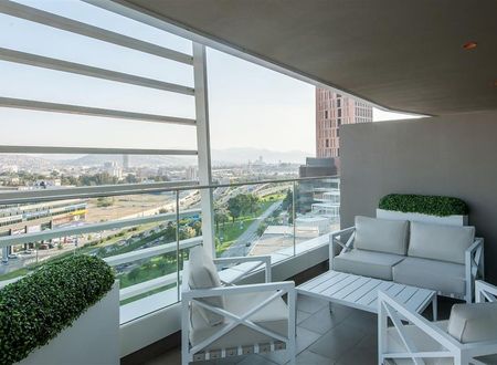turkiye/izmir/bayrakli/four-points-by-sheraton-izmir-b292a1ab.jpg