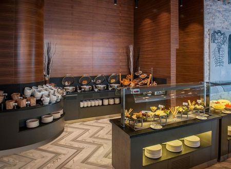 turkiye/izmir/bayrakli/four-points-by-sheraton-izmir-b6e212d3.jpg