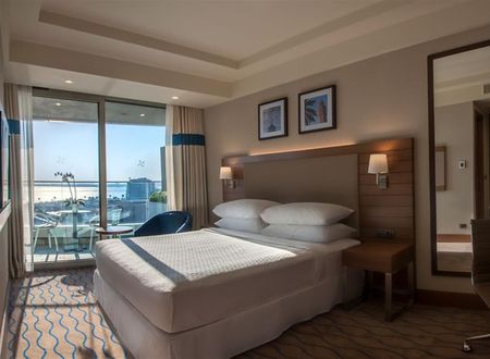 turkiye/izmir/bayrakli/four-points-by-sheraton-izmir-d2ce1782.jpg