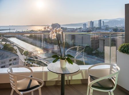 turkiye/izmir/bayrakli/four-points-by-sheraton-izmir_5b3c8966.jpg