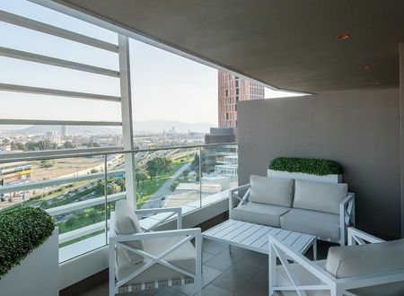 turkiye/izmir/bayrakli/four-points-by-sheraton-izmir_e98935f0.jpg