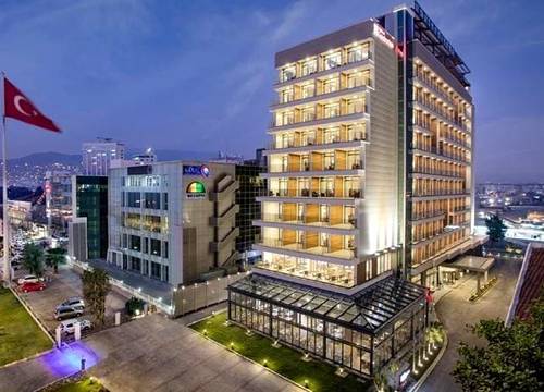 turkiye/izmir/bayrakli/hilton-garden-inn-izmir-bayrakli_06dd855e.jpg