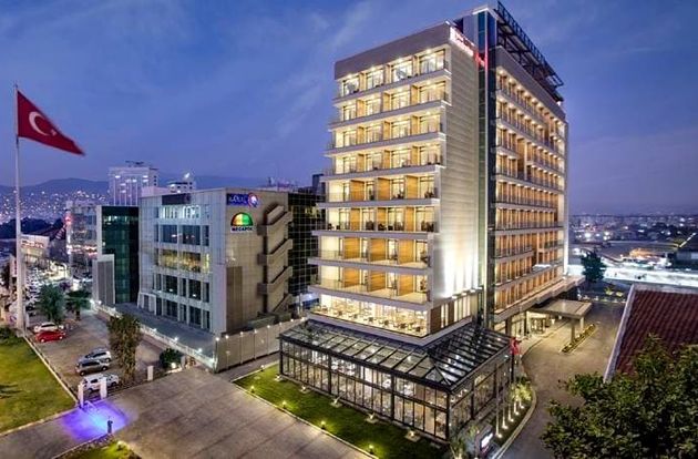 turkiye/izmir/bayrakli/hilton-garden-inn-izmir-bayrakli_06dd855e.jpg