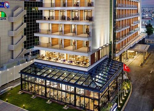 turkiye/izmir/bayrakli/hilton-garden-inn-izmir-bayrakli_973e0e55.jpg