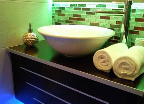 turkiye/izmir/bergama/anil-boutique-hotel-1091496386.jpg