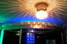 turkiye/izmir/bergama/anil-boutique-hotel-1111094410.jpg