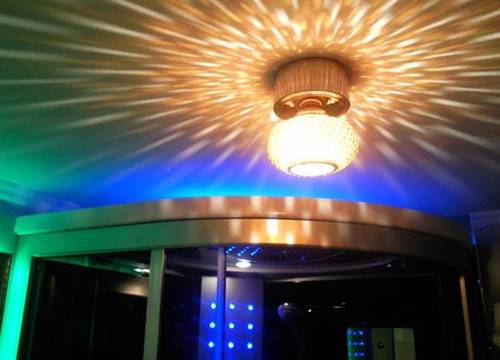 turkiye/izmir/bergama/anil-boutique-hotel-1111094410.jpg