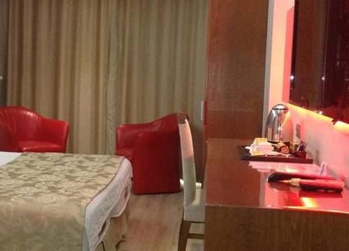 turkiye/izmir/bergama/anil-boutique-hotel-1144980141.jpg