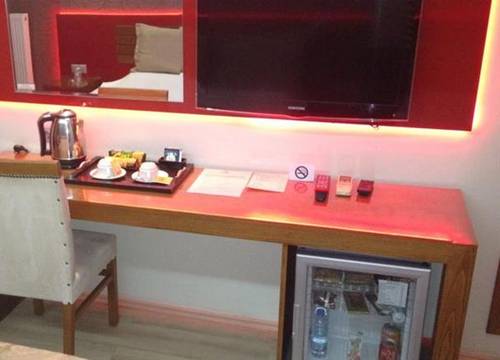 turkiye/izmir/bergama/anil-boutique-hotel-1182333625.jpg