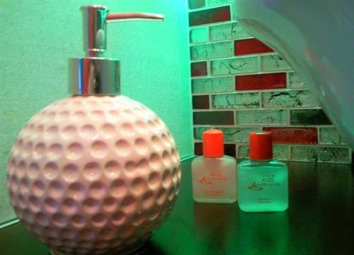 turkiye/izmir/bergama/anil-boutique-hotel-1217906816.jpg