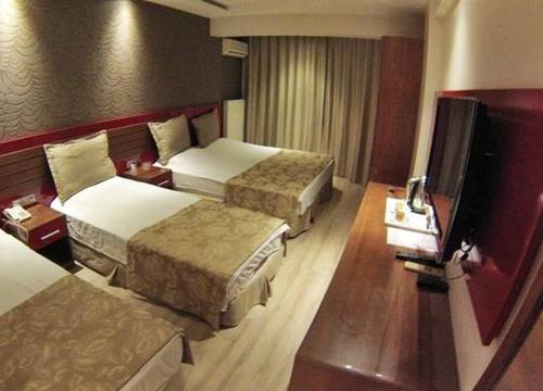 turkiye/izmir/bergama/anil-boutique-hotel-1388306915.jpg