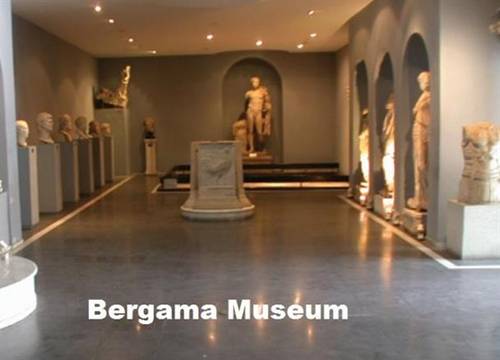 turkiye/izmir/bergama/anil-boutique-hotel-148152201.jpg