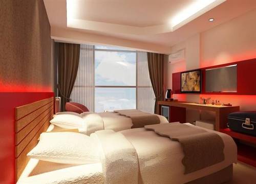 turkiye/izmir/bergama/anil-boutique-hotel-1566707442.jpg