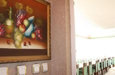 turkiye/izmir/bergama/anil-boutique-hotel-1616736130.jpg