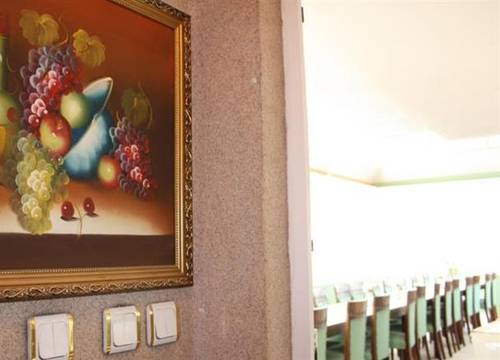 turkiye/izmir/bergama/anil-boutique-hotel-1616736130.jpg