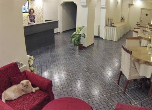 turkiye/izmir/bergama/anil-boutique-hotel-1759563467.jpg