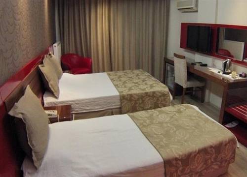 turkiye/izmir/bergama/anil-boutique-hotel-1772512621.jpg