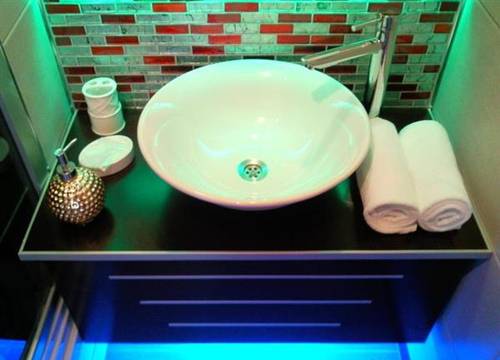 turkiye/izmir/bergama/anil-boutique-hotel-178141121.jpg