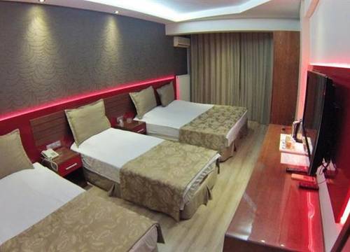 turkiye/izmir/bergama/anil-boutique-hotel-1800540130.jpg