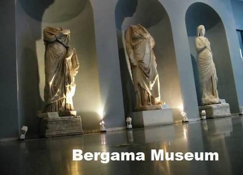 turkiye/izmir/bergama/anil-boutique-hotel-1832035394.jpg